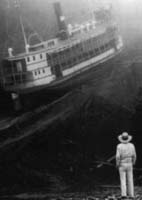 Fitzcarraldo