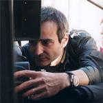 Olivier Assayas