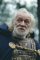 Richard Harris