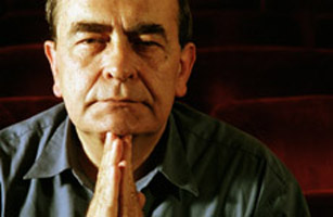 Bernardo Bertolucci