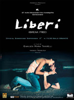 Libera(mente)