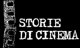 12° Festival Storie di cinema