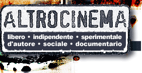 Corso di Documentazione sociale