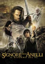 Il Signore dei Film