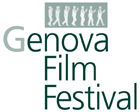 Presentazione e bando del 7° Genova Film Festival