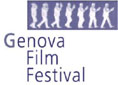 Bando di concorso del VII Genova Film Festival