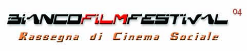 Seconda edizione del BIANCOfilmFESTIVAL