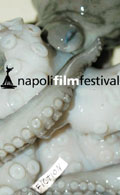 NAPOLI FILM FESTIVAL