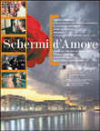 Schermi d’Amore