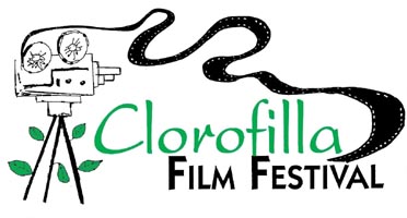 Clorofilla Film Festival