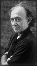 Fred Wiseman