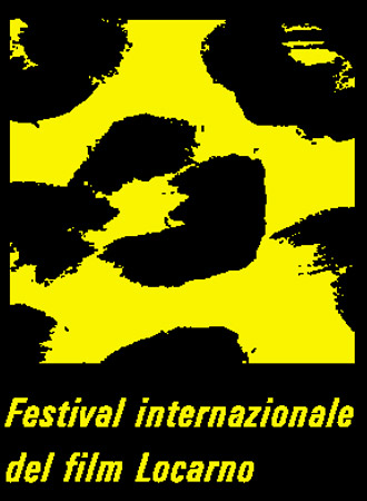 Festival Internazionale di Locarno