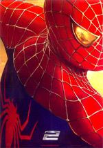 Amazing Spider-Man