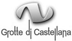 Castellana-Grotte Festival