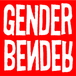 Gender Bender