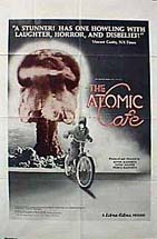 Il cinema atomico