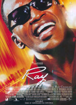 Chi era Ray Charles?