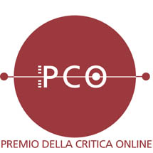 Premio della Critica Online: intervista a Alessandra Izzo