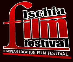 Concorso Cinematografico Internazionale Ischia Film Festival