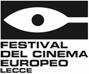 Festival del Cinema Europeo di Lecce