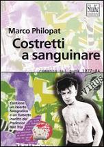 Intervista a Marco Philopat