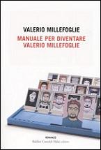 Intervista a Valerio Millefoglie