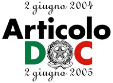 Articolo Doc – Visioni per chi non sta solo a guardare