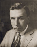 Booth Tarkington   (1869-1946)