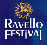 Ravello Festival 2005