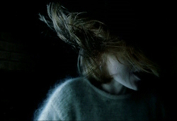 Portishead – Only you