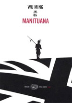 Manituana - Il booktrailer