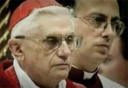 Sex Crimes and the Vatican – documentario o spazzatura?