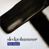 Peter Gabriel<br />Sledgehammer