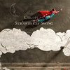 Coldplay<br />Strawberry Swing